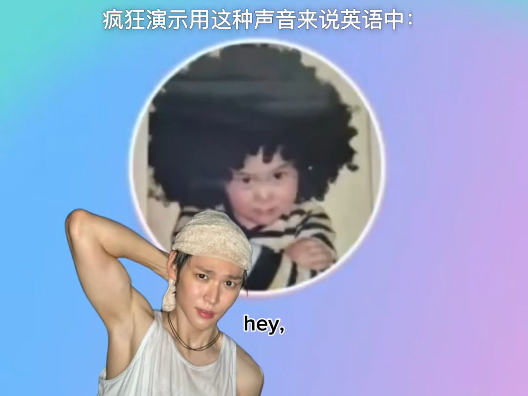 石头哥(石头哥电影)