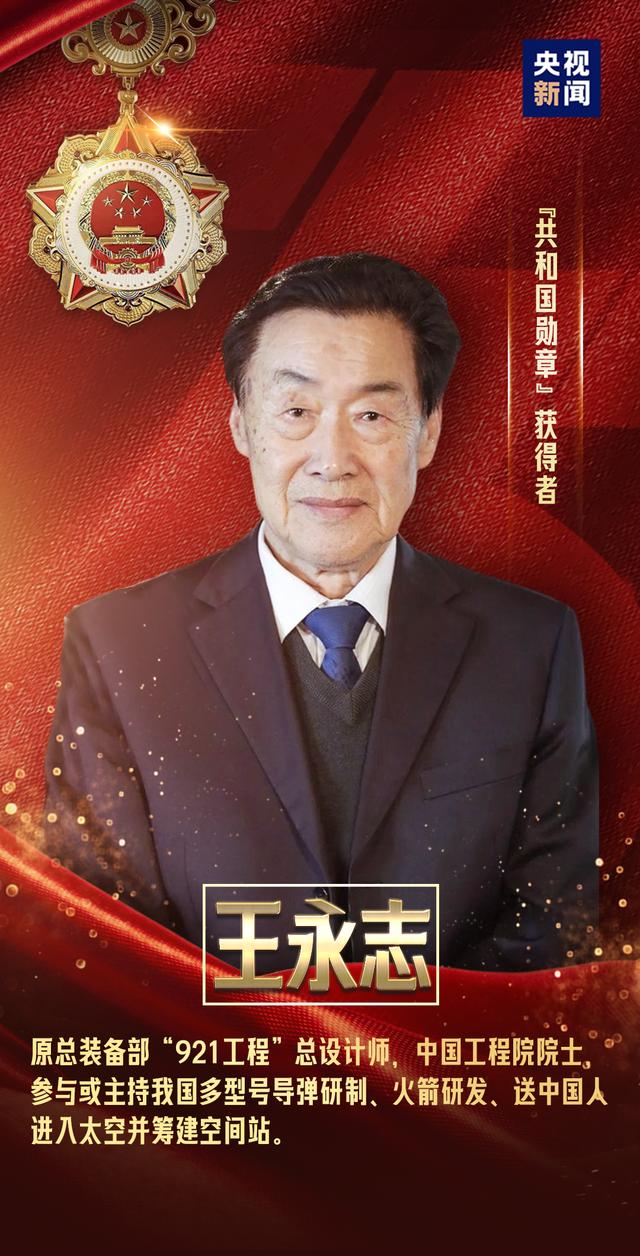 详细阅读:永铭(永铭电容官网) 永铭(永铭电容官网)
