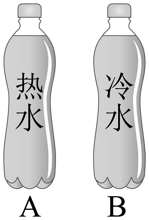 下列说法中正确的是(下列说法中正确的是行政机关是唯一)