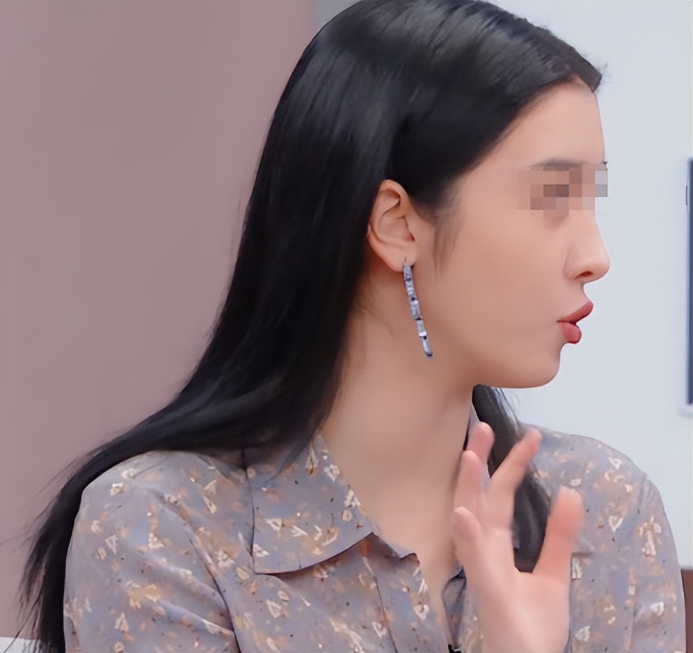 详细阅读:王紫琦(王紫绮的颜值有多高) 王紫琦(王紫绮的颜值有多高)